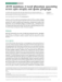 Image document