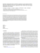 Image document