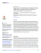 Image document
