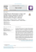 Image document
