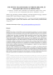 Image document