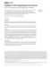 Image document