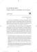 Image document