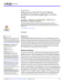 Image document