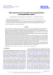 Image document