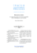 Image document