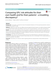 Vignette du fichier