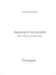 Image document
