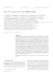 Image document