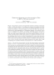 Image document