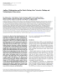 Image document