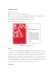 Image document