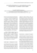 Image document