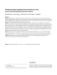 Image document