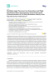 Image document