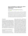 Image document