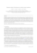 Image document