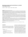 Image document