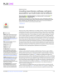 Image document