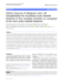 Image document