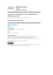 Deposit thumbnail