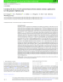 Image document