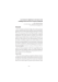 Deposit thumbnail
