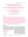 Image document