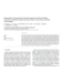 Image document