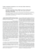 Image document