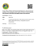 Deposit thumbnail