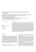 Image document