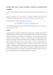 Deposit thumbnail