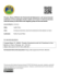 Deposit thumbnail