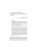 Image document