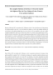 Image document