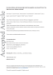 Image document