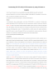 Deposit thumbnail