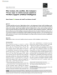Image document