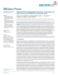 Image document