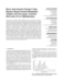 Deposit thumbnail