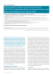 Deposit thumbnail