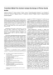 Image document