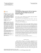 Image document