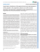 Image document
