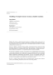 Image document