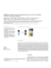Image document