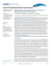 Image document