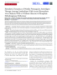 Image document