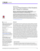 Image document